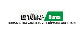 agrasya bursa fair
