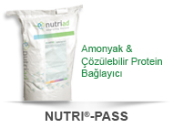 nutriad nutri-pass