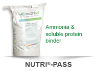 nutriad nutri-pass